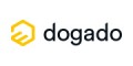 dogado